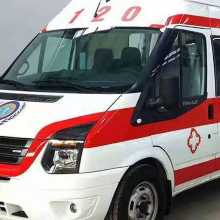 海盐非急救护送病人转院租赁救护车的优缺点对比